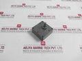 Panasonic Mx8G10B Gear Head
