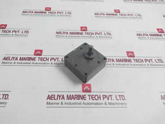 Panasonic Mx8G10B Gear Head
