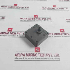 Panasonic Mx8G10B Gear Head