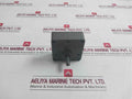 Panasonic Mx8G10B Gear Head