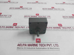 Panasonic Mx8G10B Gear Head
