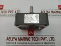 Panasonic Mx8G120B