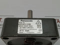 Panasonic Mx8G120B