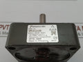 Panasonic Mx8G50B