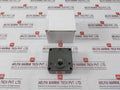 Panasonic Mx9G150B Gear Head Ac Geared Motor 608X6D 626Z/626D