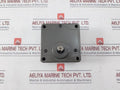 Panasonic Mx9G150B Gear Head Ac Geared Motor 608X6D 626Z/626D