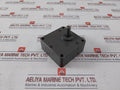 Panasonic Mx9G150B Gear Head Ac Geared Motor 608X6D 626Z/626D