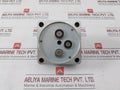 Panasonic Mx9G150B Gear Head Ac Geared Motor 608X6D 626Z/626D