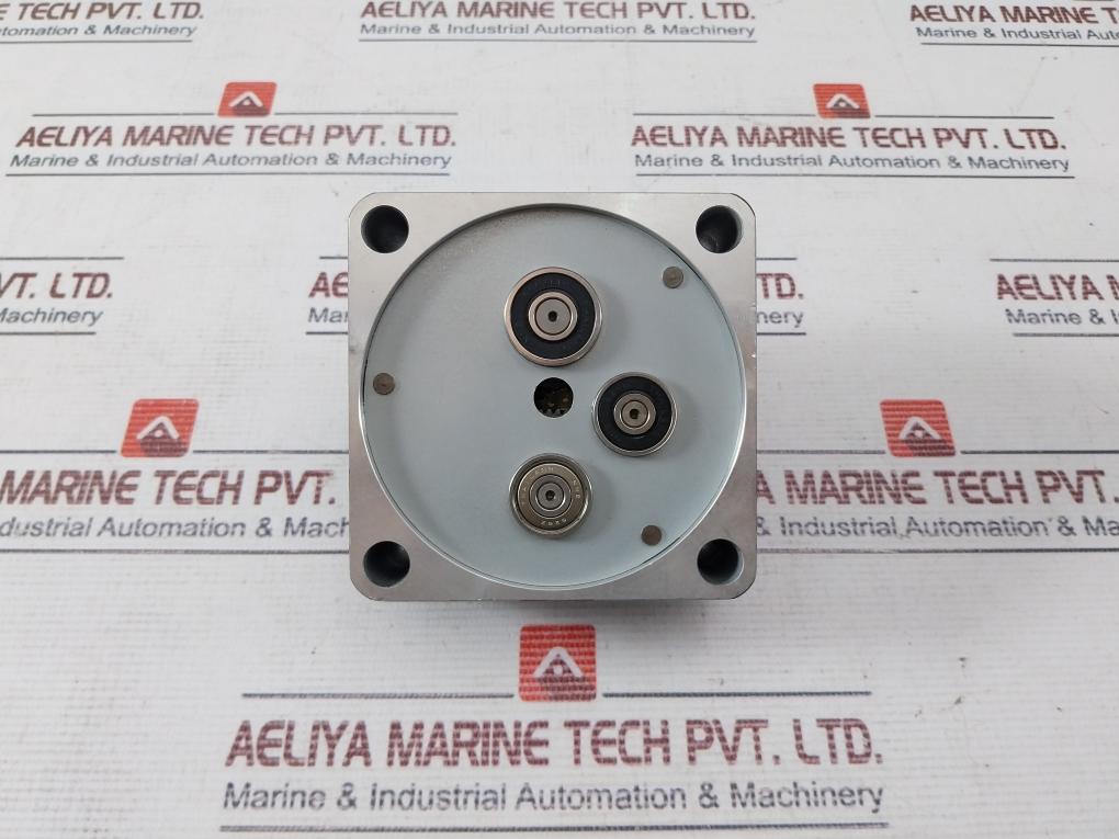 Panasonic Mx9G150B Gear Head Ac Geared Motor 608X6D 626Z/626D