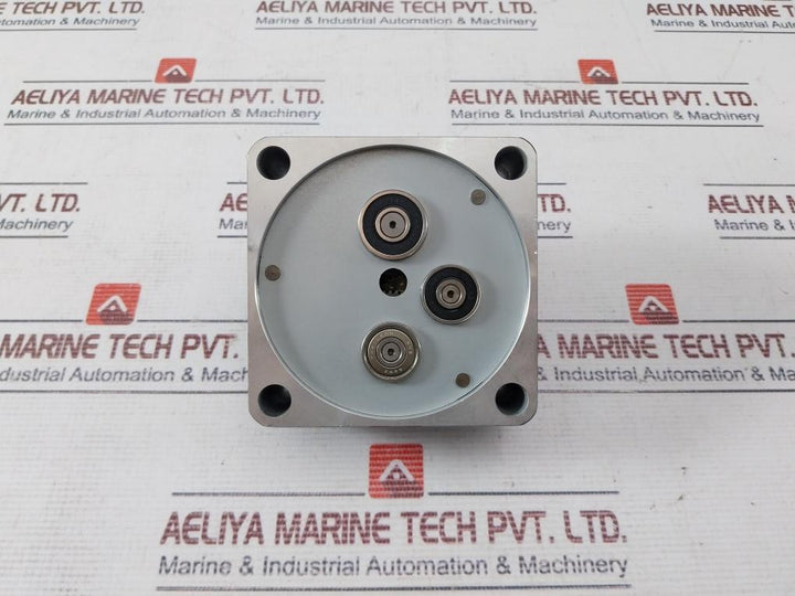 Panasonic Mx9G150B Gear Head Ac Geared Motor 608X6D 626Z/626D