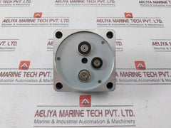 Panasonic Mx9G150B Gear Head Ac Geared Motor 608X6D 626Z/626D