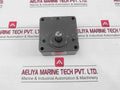 Panasonic Mx9G60B Gear Head
