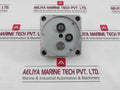 Panasonic Mx9G60B Gear Head