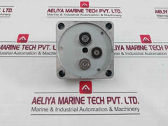 Panasonic Mx9G60B Gear Head