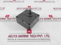 Panasonic Mx9G60B Gear Head
