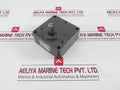 Panasonic Mx9G60B Gear Head