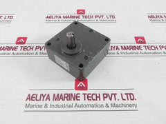 Panasonic Mx9G60B Gear Head