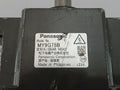 Panasonic My9G75B