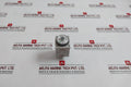 Panasonic Pm4Hw-h-24V Twin Timer 0-10 Sec 24V Ac/Dc 50/60Hz Atc72103