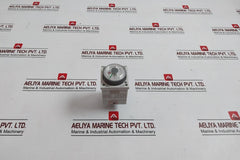 Panasonic Pm4Hw-h-24V Twin Timer 0-10 Sec 24V Ac/Dc 50/60Hz Atc72103