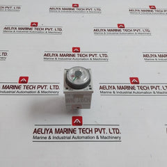 Panasonic Pm4Hw-h-24V Twin Timer 0-10 Sec 24V Ac/Dc 50/60Hz Atc72103