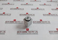 Panasonic Pm4Hw-h-24V Twin Timer 0-10 Sec 24V Ac/Dc 50/60Hz Atc72103