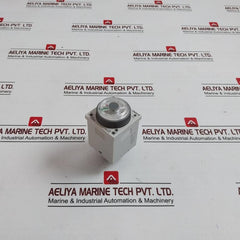 Panasonic Pm4Hw-h-24V Twin Timer 0-10 Sec 24V Ac/Dc 50/60Hz Atc72103
