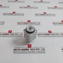 Panasonic Pm4Hw-h-24V Twin Timer 0-10 Sec 24V Ac/Dc 50/60Hz Atc72103