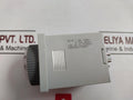 Panasonic Pm4Hw-h-24V Twin Timer 0-10 Sec 24V Ac/Dc 50/60Hz Atc72103