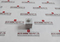 Panasonic Pm4Hw-h-24V Twin Timer 0-10 Sec 24V Ac/Dc 50/60Hz Atc72103