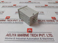 Panasonic Pm4S-a2C10M-ac120V Multirange Timer 5A 250V
