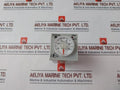 Panasonic Pm4S-a2C10M-ac120V Multirange Timer 5A 250V