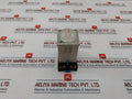 Panasonic Pm4S-a2C30M-ac120V Multirange Timer