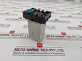 Panasonic Pm4S-a2C30M-ac120V Multirange Timer