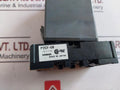 Panasonic Pmh-10M-ac120V Pmh Timer With Base 1S/10S, 7A 250V