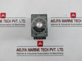 Panasonic Pmh-30M-ac220V Analog Timer 200-240V Ac 10A 250V Ac At4132