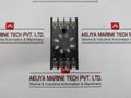 Panasonic Pmh-30M-ac220V Analog Timer 200-240V Ac 10A 250V Ac At4132