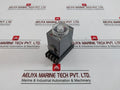 Panasonic Pmh-30M-ac220V Analog Timer 200-240V Ac 10A 250V Ac At4132
