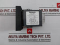 Panasonic Pmh-30M-ac220V Analog Timer 200-240V Ac 10A 250V Ac At4132
