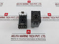 Panasonic Pmh-30M-ac220V Analog Timer 200-240V Ac 10A 250V Ac At4132