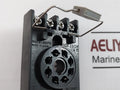 Panasonic Pmh-30M-ac220V Analog Timer 200-240V Ac 10A 250V Ac At4132