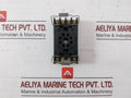 Panasonic Pmh-30M-ac220V Compact Power On-delay Timer 3S/30S At4132 200-240V