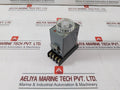 Panasonic Pmh-30M-ac220V Compact Power On-delay Timer 3S/30S At4132 200-240V
