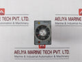 Panasonic Pmh-30M-ac220V Pmh Timer 3S/30S 200-240V Ac 0-30Sec At4132