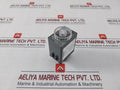 Panasonic Pmh-30M-ac220V Pmh Timer 3S/30S 200-240V Ac 0-30Sec At4132
