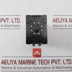 Panasonic Pmh-30M-ac220V Pmh Timer 3S/30S 200-240V Ac 0-30Sec At4132