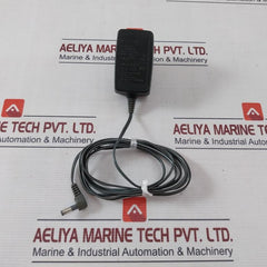 Panasonic Pqlv219 Ac Power Adaptor 100-120V- 60Hz 100Ma 14183Rmy