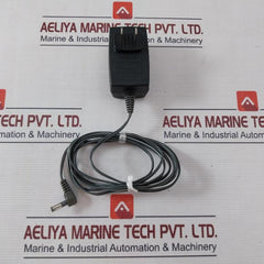 Panasonic Pqlv219 Ac Power Adaptor 100-120V- 60Hz 100Ma 14183Rmy