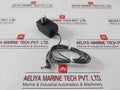 Panasonic Pqlv219 Ac Power Adaptor 100-120V- 60Hz 100Ma 14183Rmy