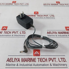 Panasonic Pqlv219 Ac Power Adaptor 100-120V- 60Hz 100Ma 14183Rmy
